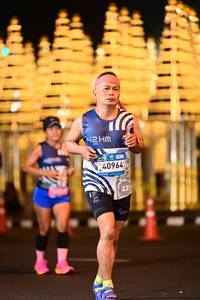 BIB: 
                            <button type="button" onclick="openModal(24503173)" class="btn btn-primary btn-sm float-right btn-popup" data-toggle="modal" data-target=".modal-high-quality">
                        <i class="fas fa-shopping-cart"></i> Add to Cart
                    </button>
                                            <button type="button" onclick="isThisMe(24503173, true)" class="btn btn-success btn-sm float-right btn-popup btn-isme hidden" data-toggle="tooltip" data-placement="bottom" title="นี่คือรูปของคุณใช่ไหม คลิกที่นี่เพื่อเอาเข้าอัลบั้ม">
                        <i class="fas fa-plus"></i> Add to album
                    </button>
                    <button type="button" onclick="isThisMe(24503173, false)" class="btn btn-warning btn-sm float-right btn-popup btn-isnotme hidden">
                        <i class="fas fa-ban"></i> Remove from album
                    </button>